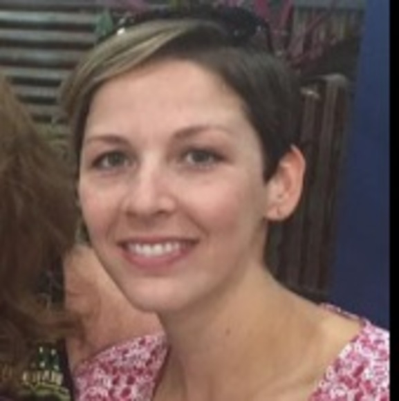 Meet your Posher, Misty - Picture 1 of 1